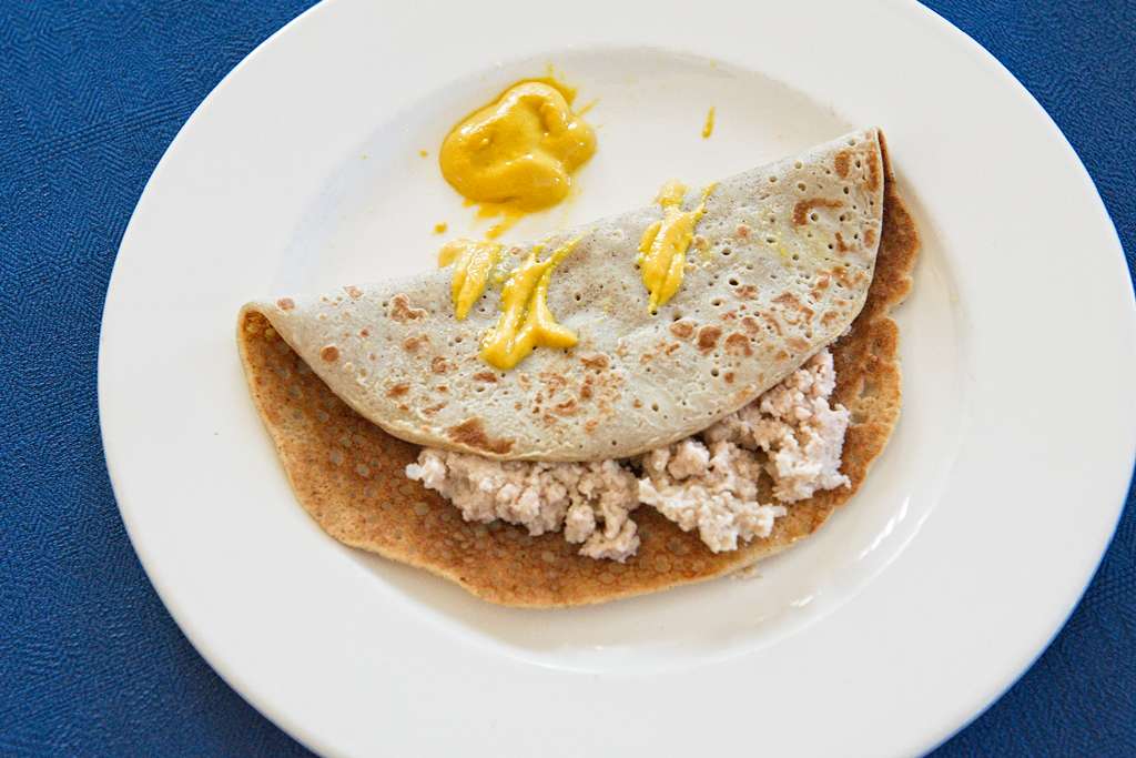 crepes-cretons_1999