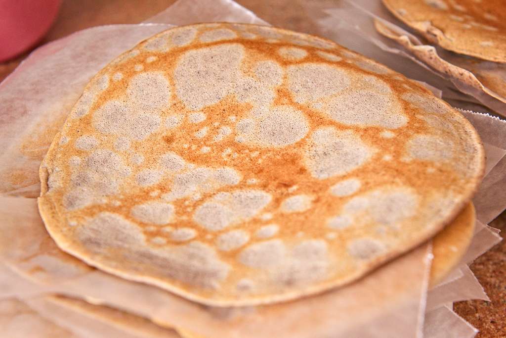 crepes-sarrasin_1644