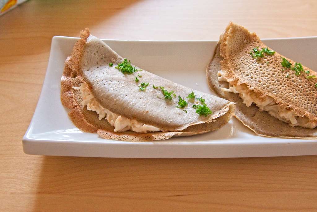 crepes-sarrasin_2005