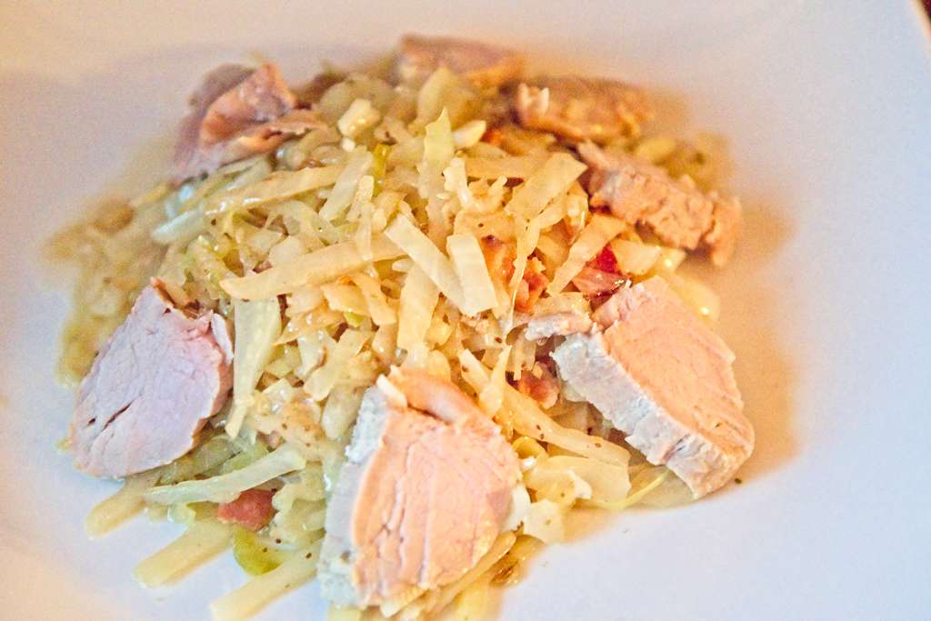 filet-porc_1352