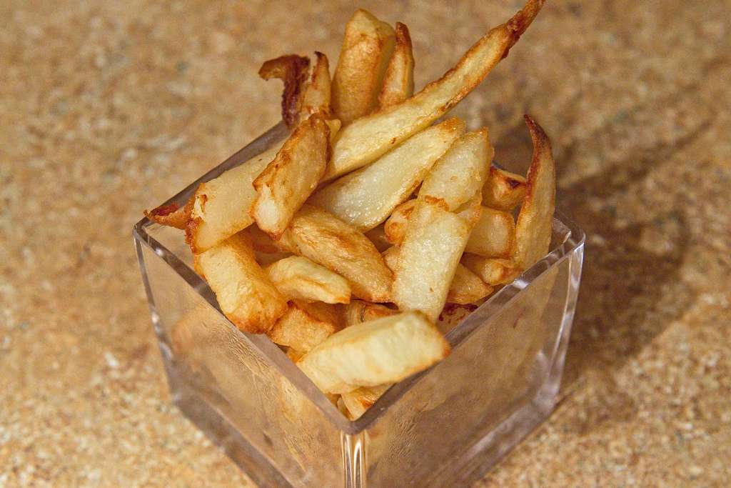 frites_1865