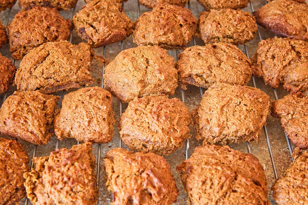galettes-melasse_1392