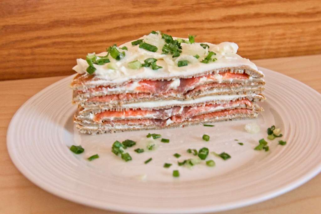 gateau-saumon_2009