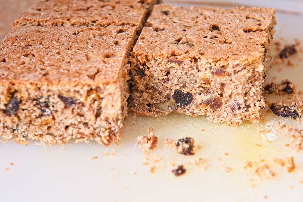 gateau-seigle_1812