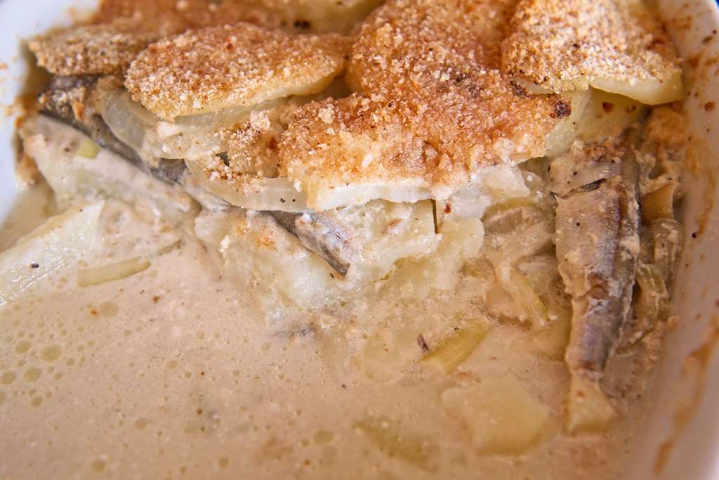 gratin-capelans_1335