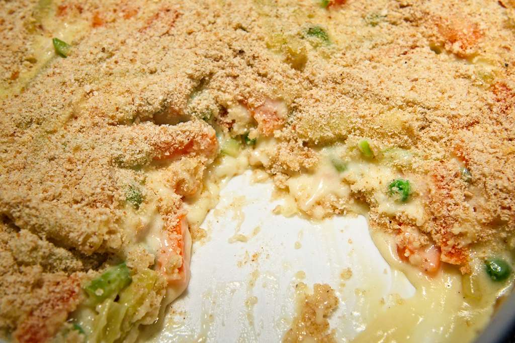 gratin-poulet_1327