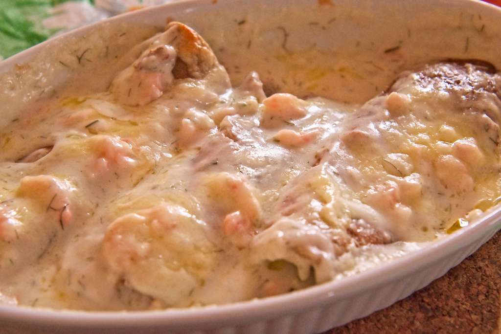 gratin-sarrasin_2016