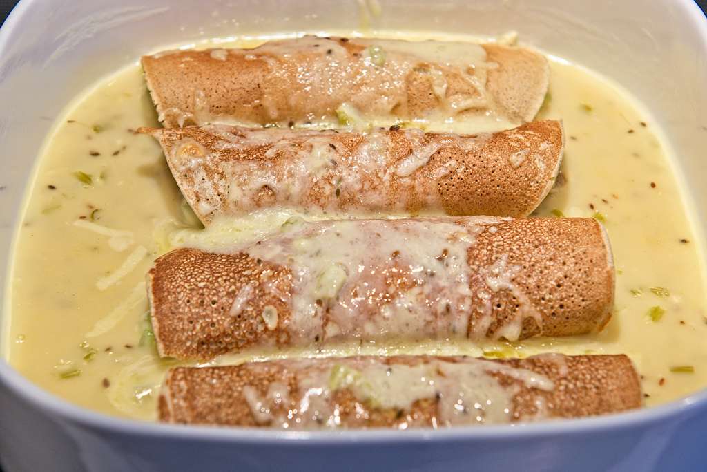 gratin-sarrasin_2018
