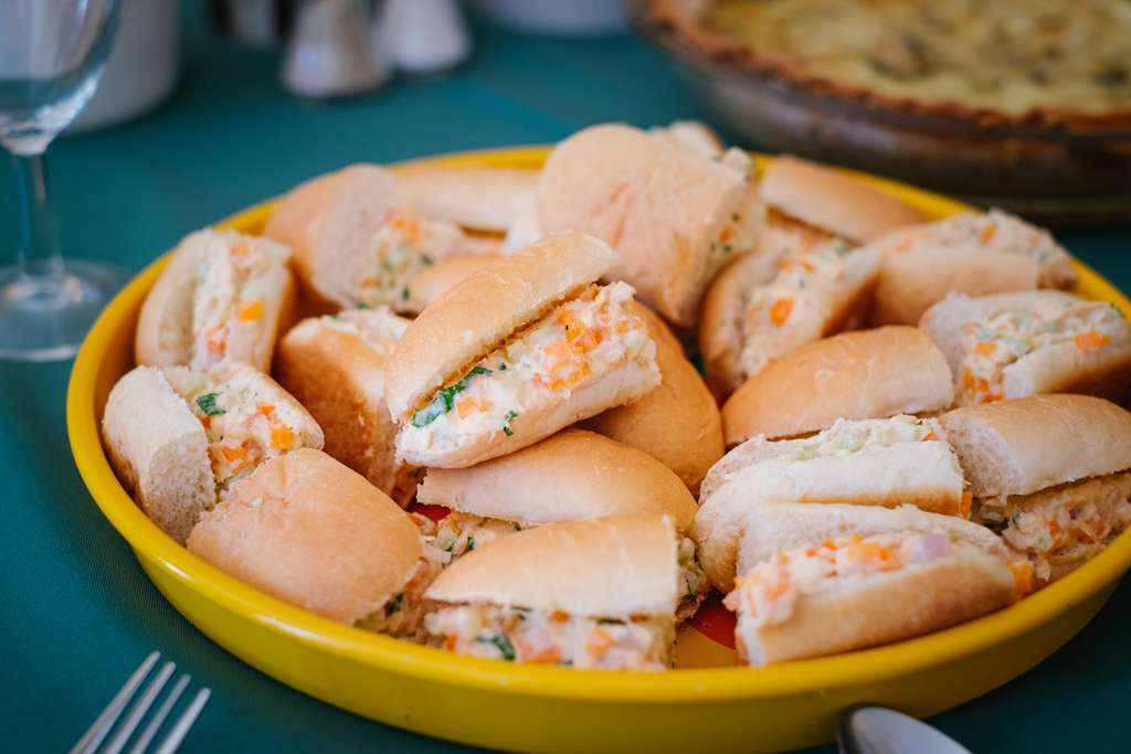 pains-farcis-truite_2016-09-25-12-06-08