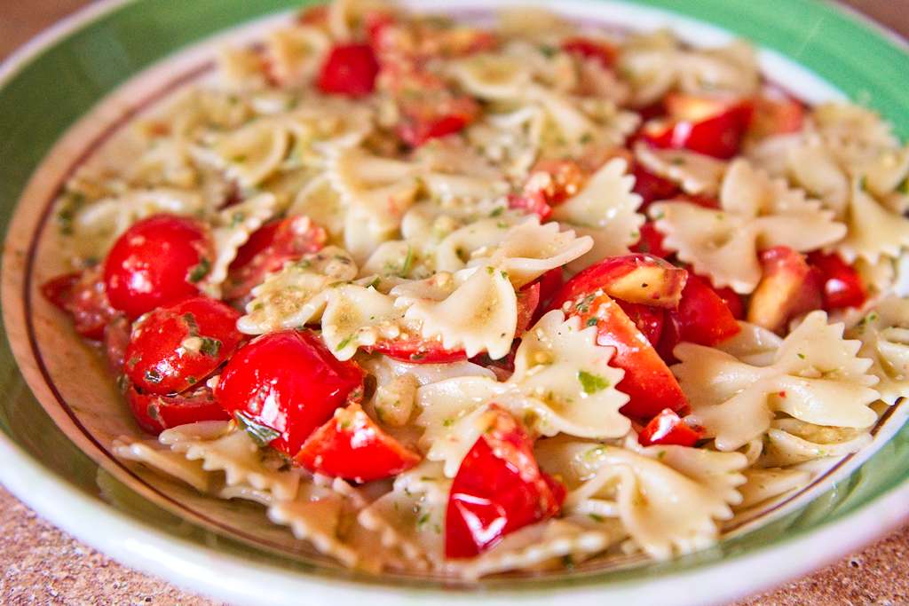 papillons-pesto_1332