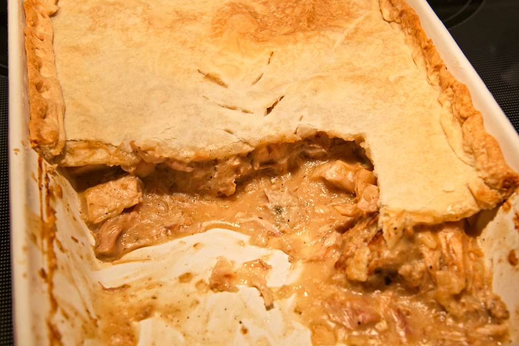 pate-canadien_1665