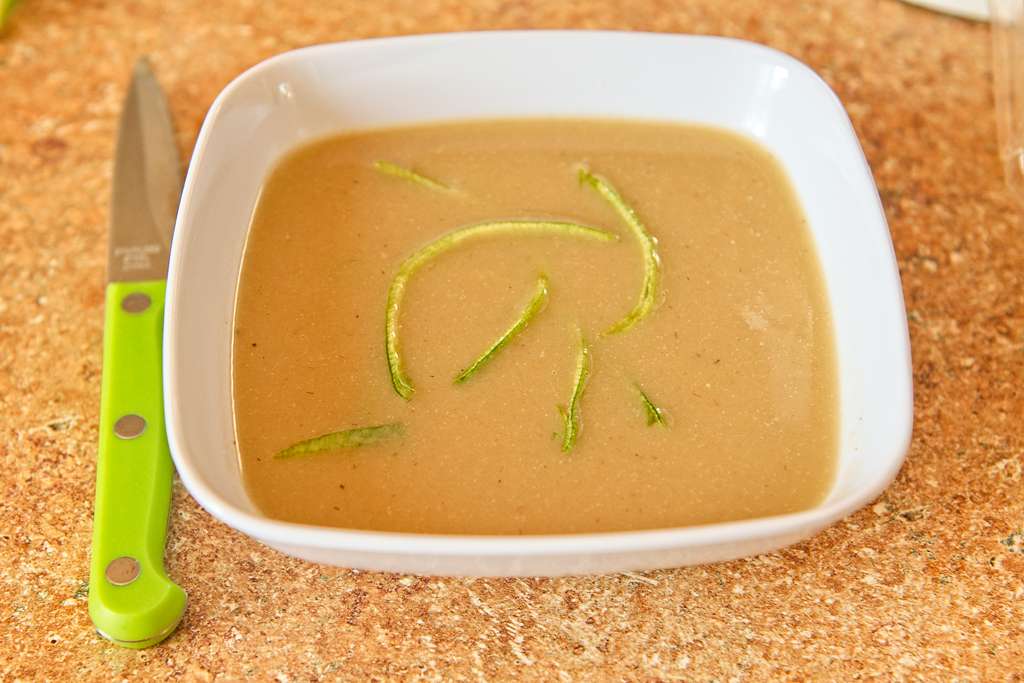 potage-champignons_1362