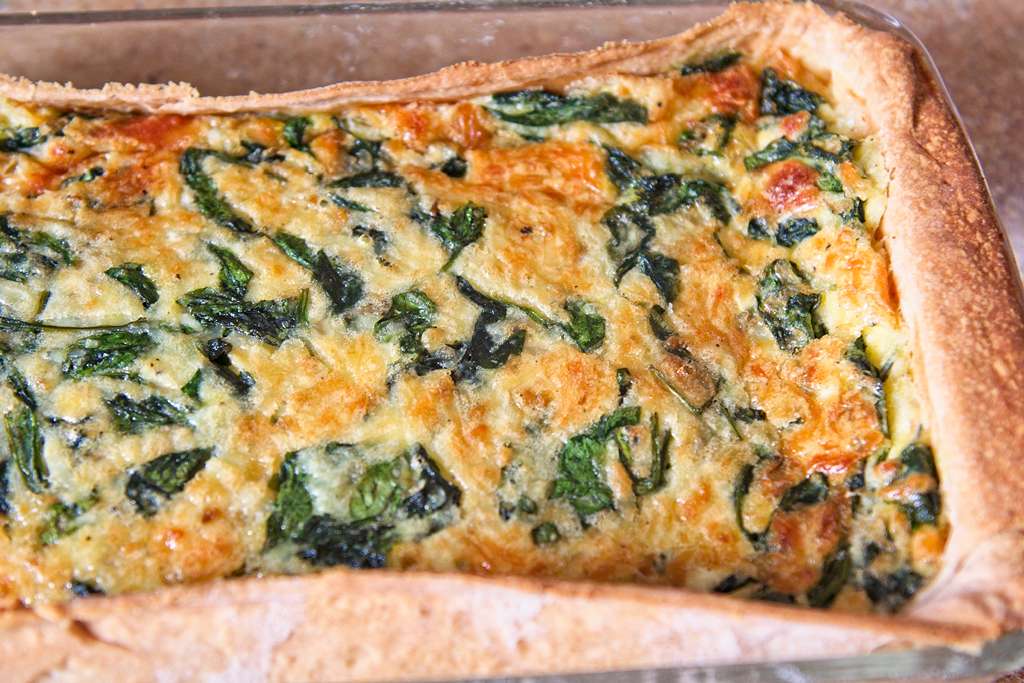 quiche-epinards_1370
