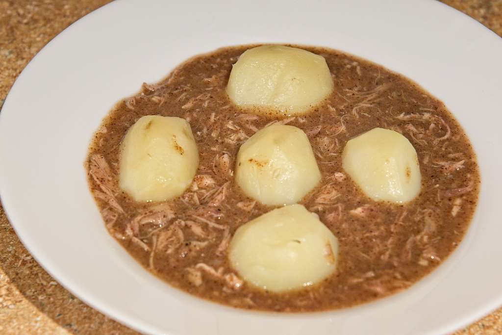 ragout-outarde_1888