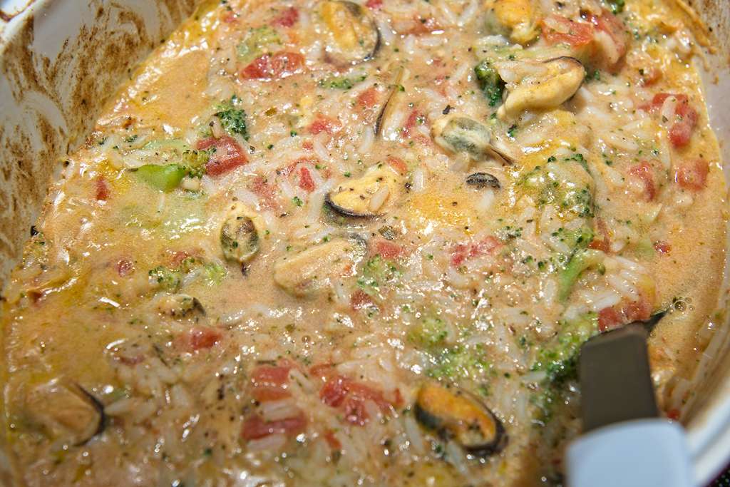 riz-moules_1697