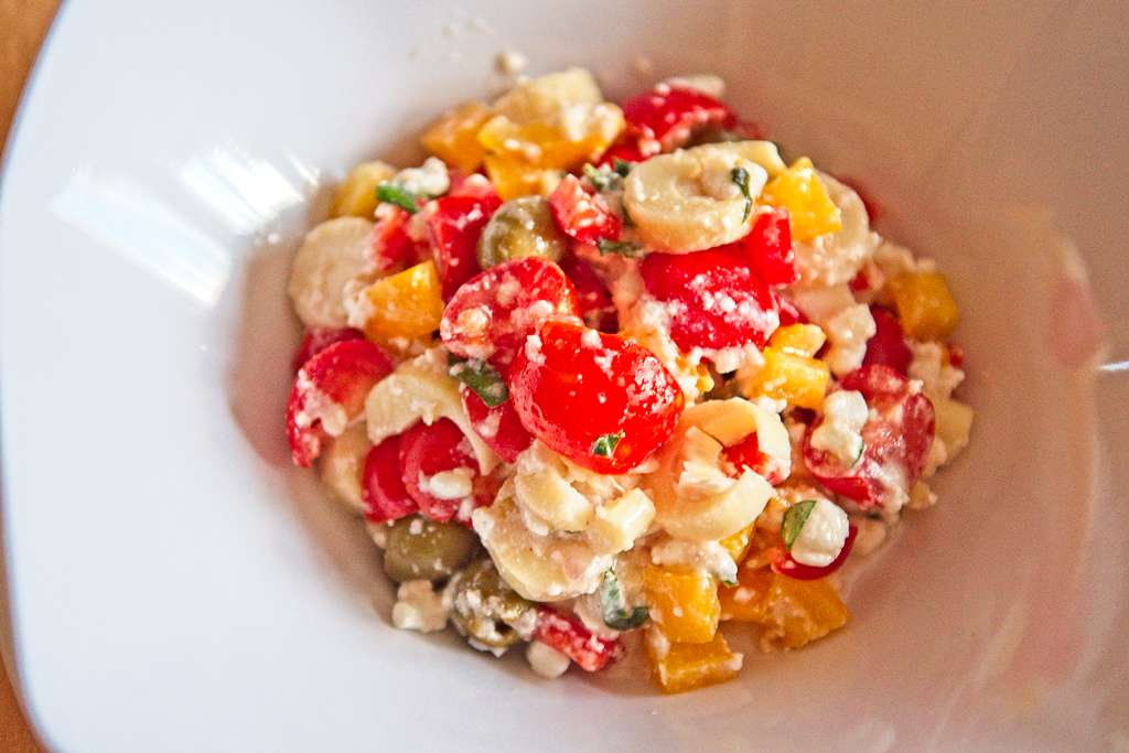 salade-fromage_1338
