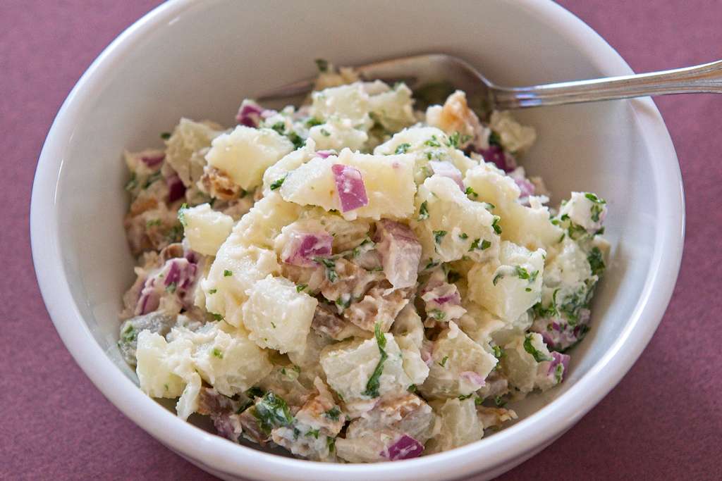 salade-hareng_1747