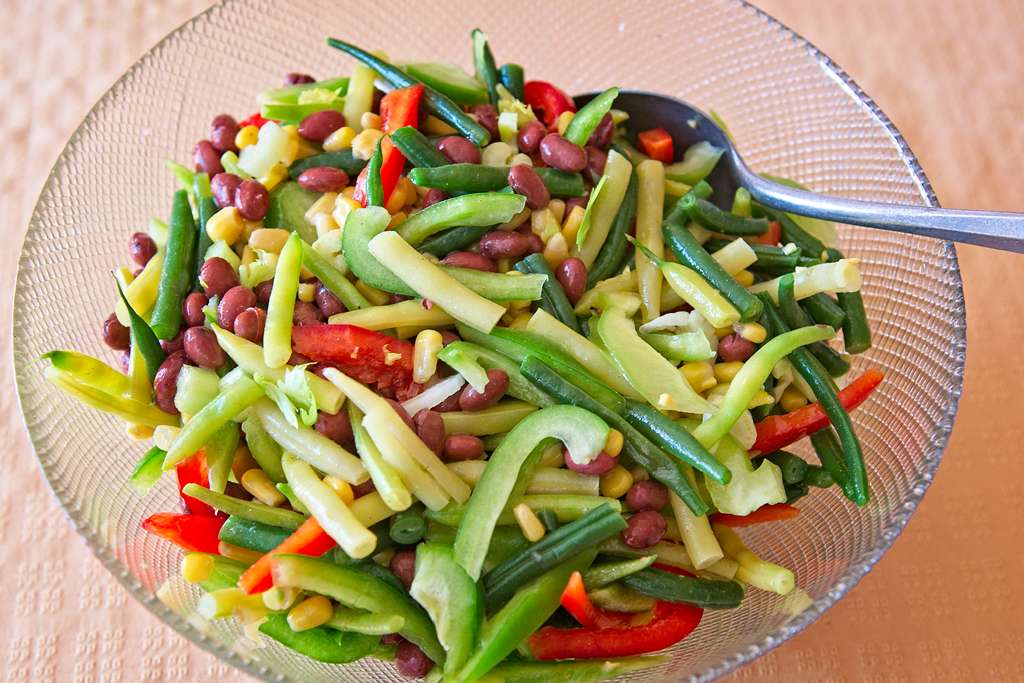 salade-haricots_1323