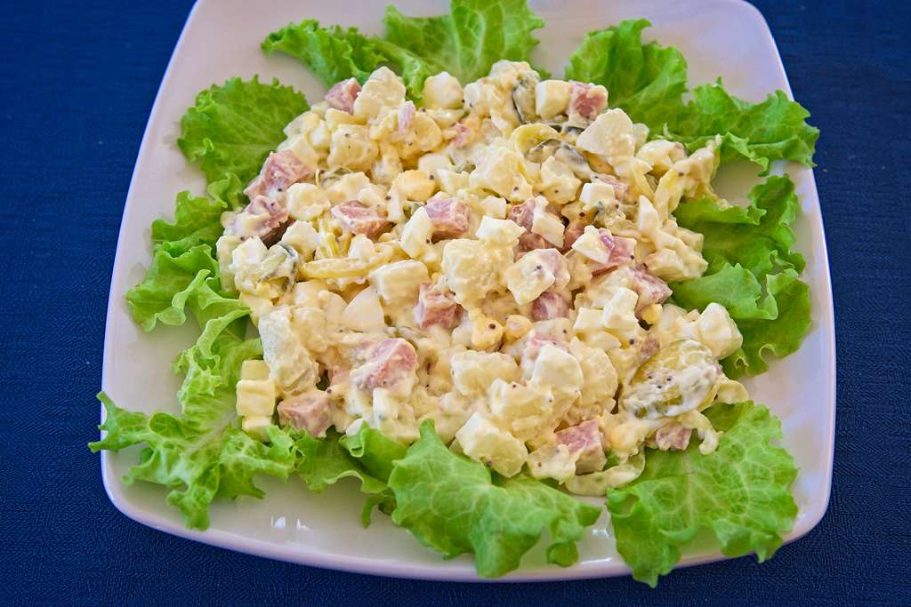 salade-jambon_1360
