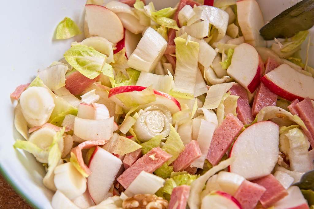 salade-jambon_1387