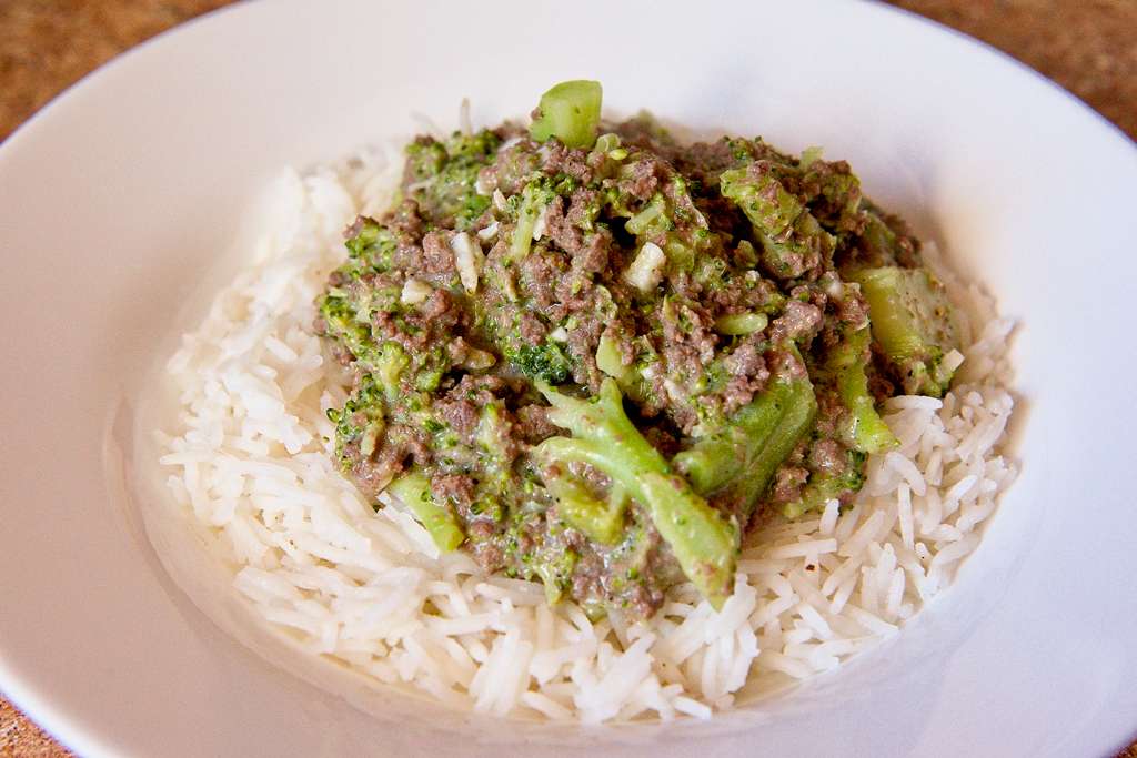 sauce-brocoli_1376
