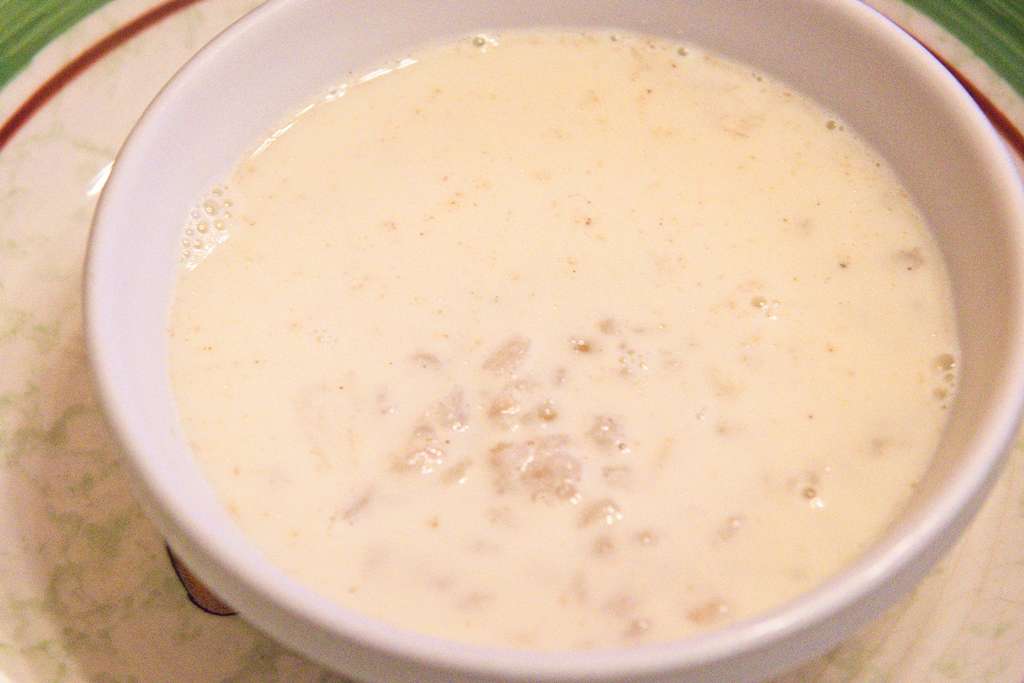 soupe-barley_1907