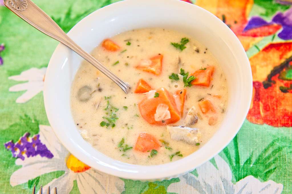 soupe-capelan_1333