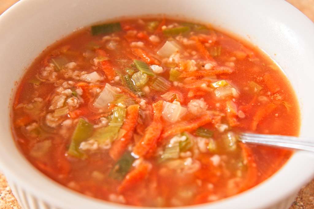 soupe-gruau_1988