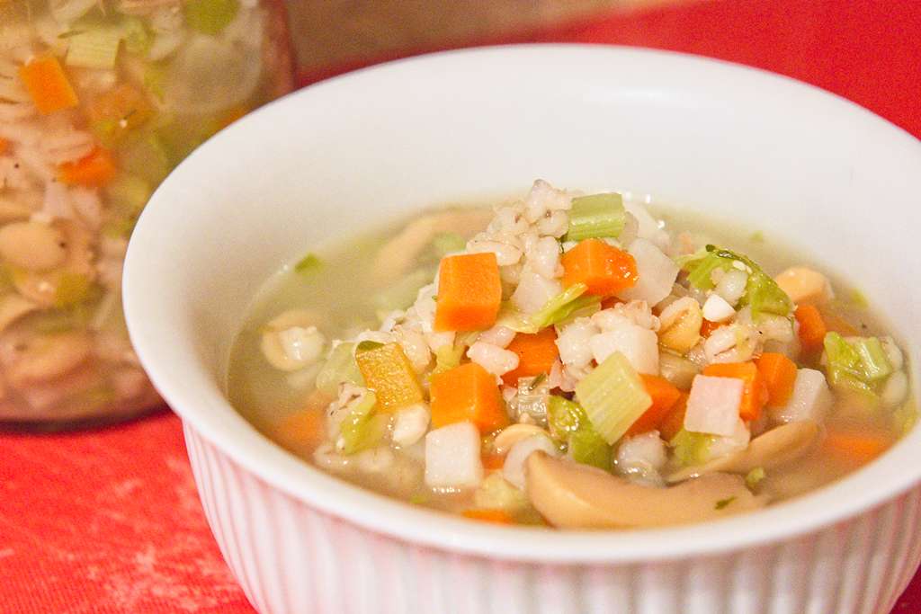 soupe-orge-legumes_1908