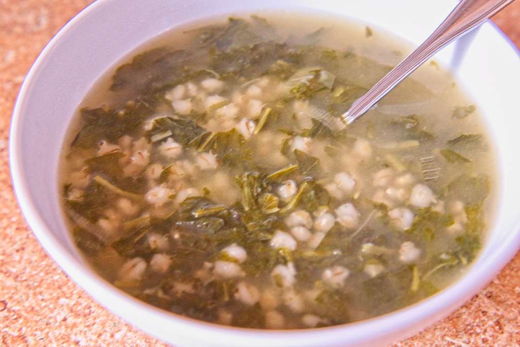 soupe-orge_1906