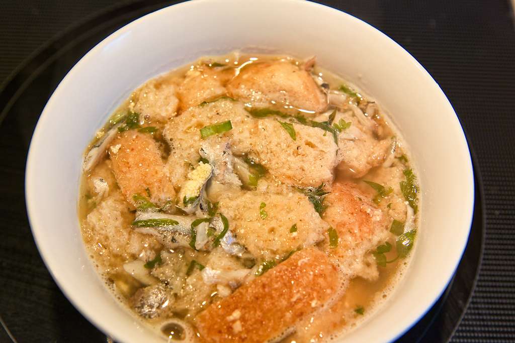 soupe-pain_1336