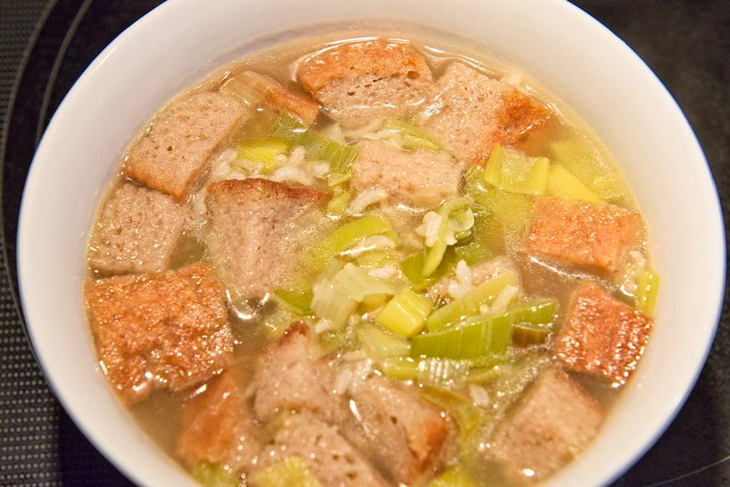 soupe-poireau_1374