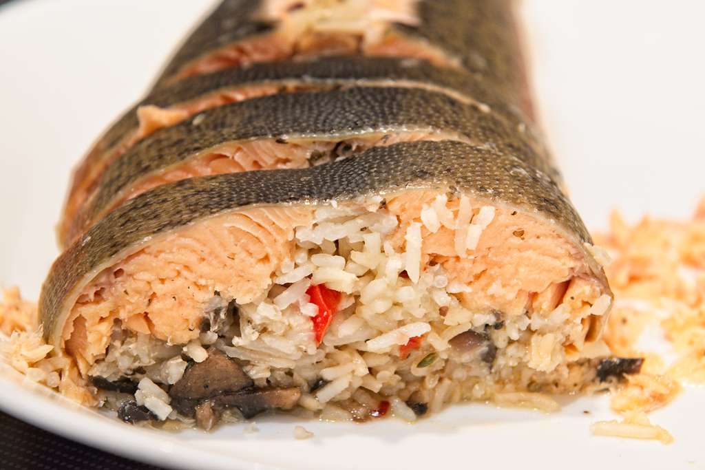 truitre-riz_1436