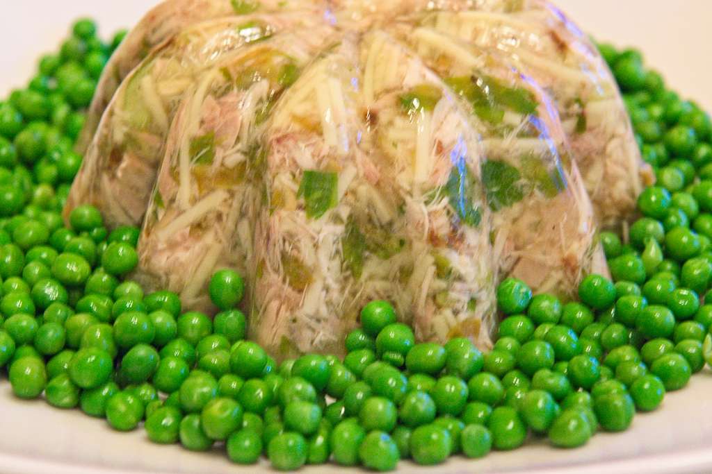 aspic-poulet_1411