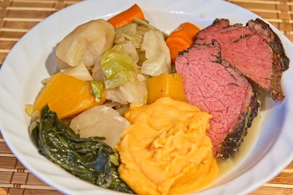 bouilli-boeuf-sale_2064