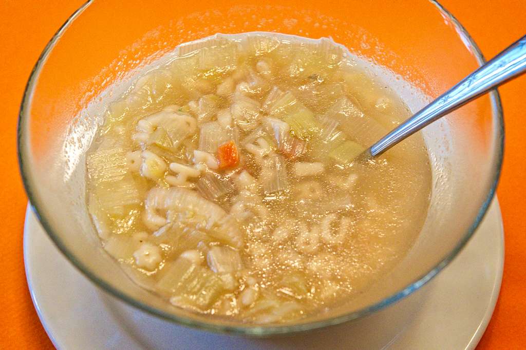 bouillon-boeuf_1398