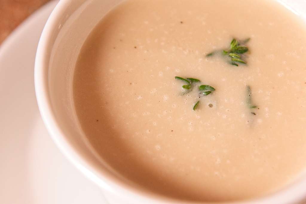 creme-feves-lard_2077