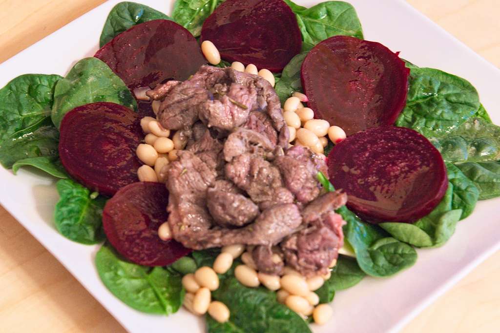 gigot-agneau_2084