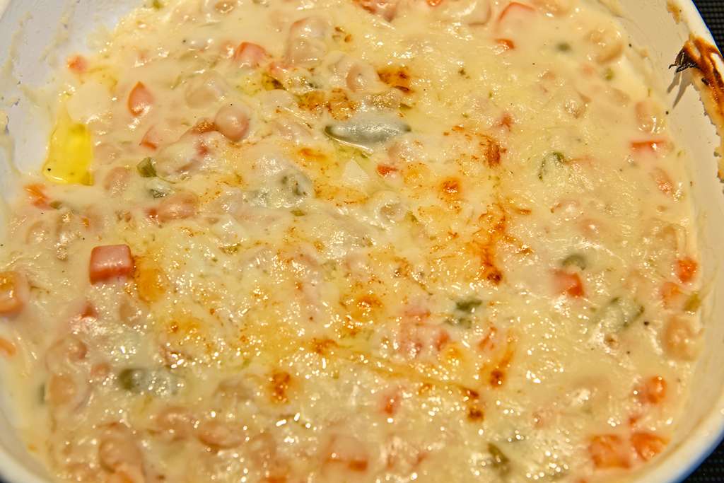 gratin-haricots_2079