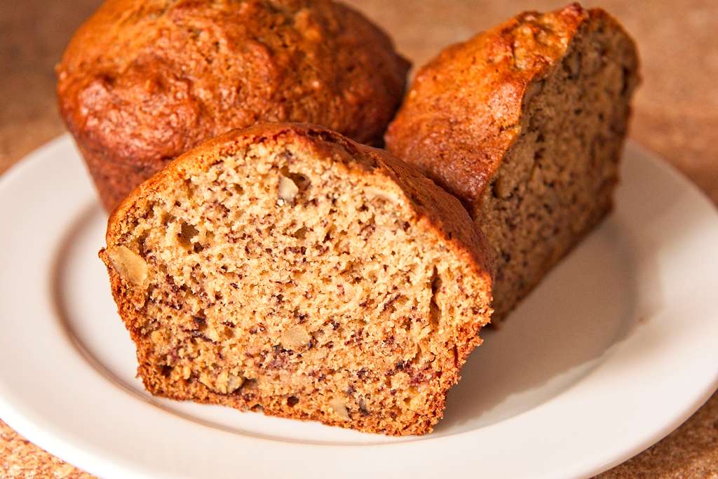 muffins-bananes_1413