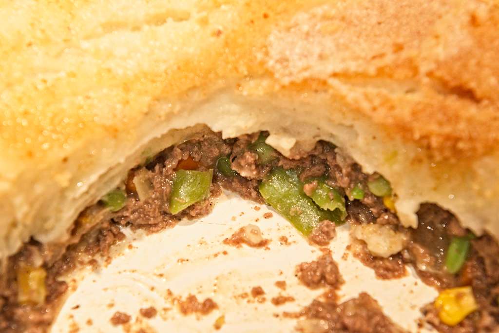 pate-chinois_1424