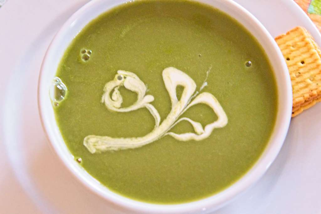 potage-haricots_2089