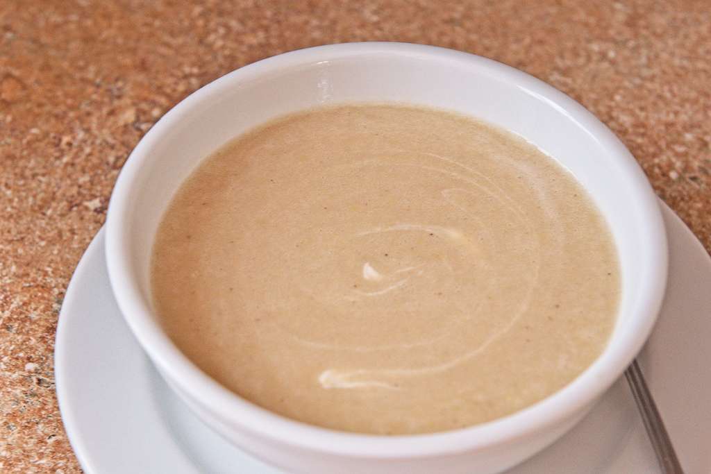 potage-mitsuna_1881