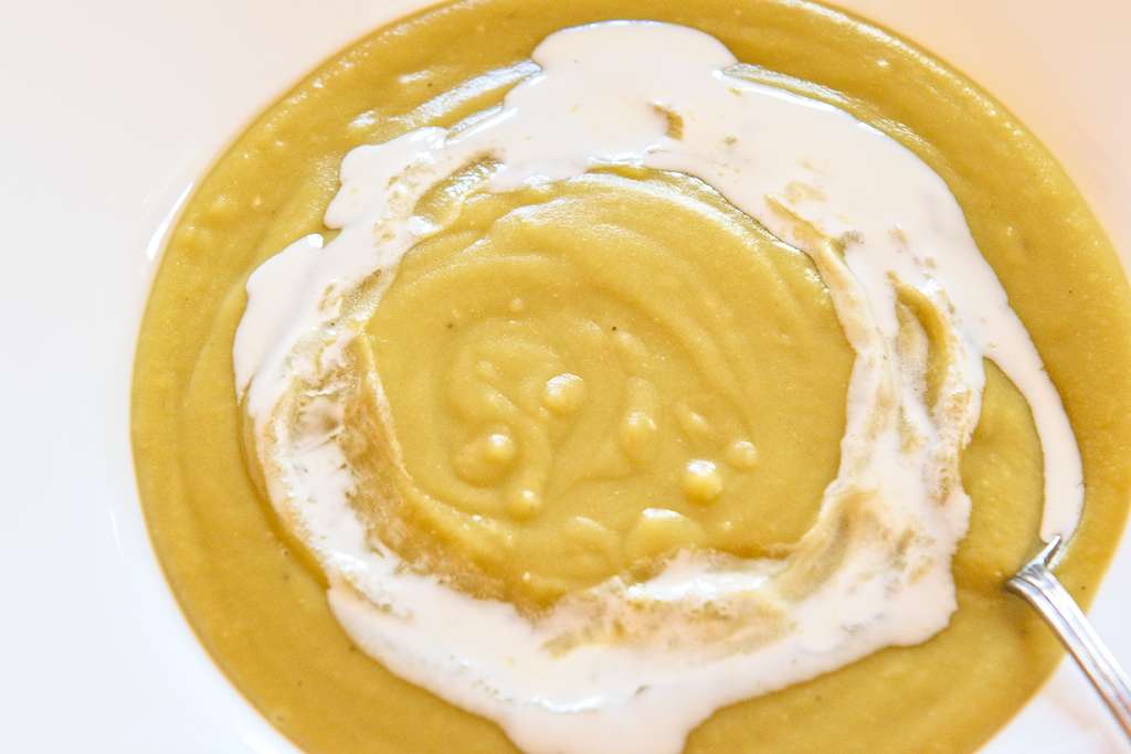 potage-pois_2053