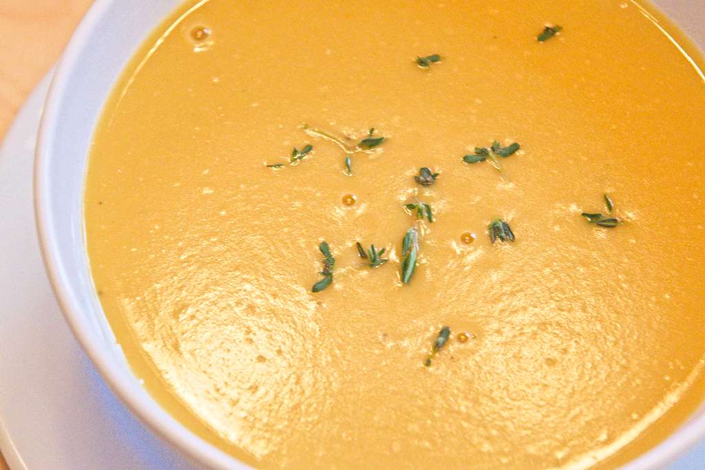 potage-pois_2057