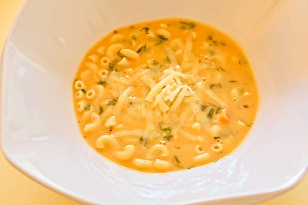 potage-pois_2067