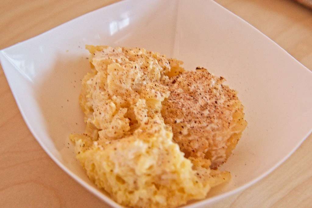 pouding-riz_2010