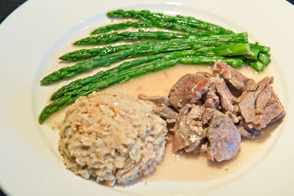 puree-haricots_2105