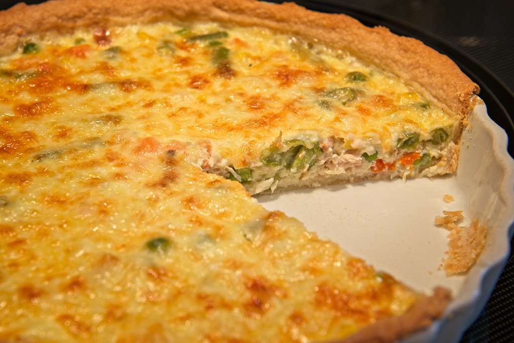 quiche_1405