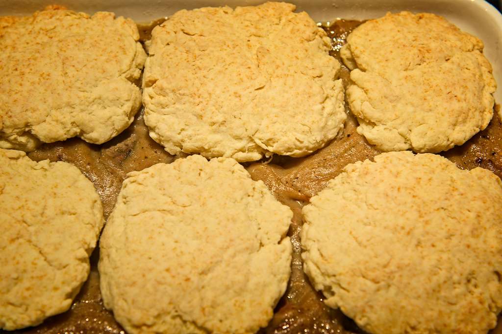 ragout-canard_1401